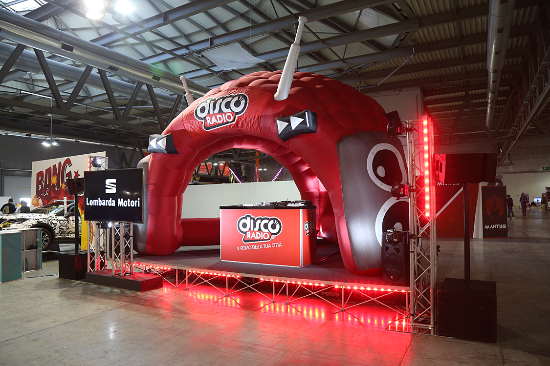Cartoomics 2019_024.jpg